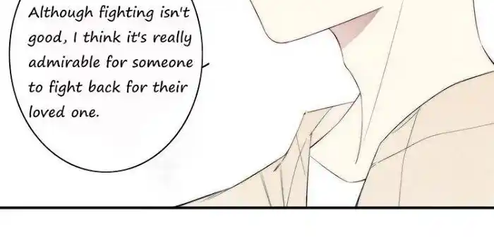 Cry for Me Vol.01 Ch.149