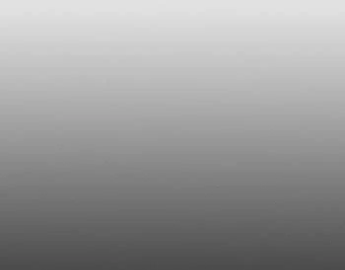 Cry for Me Vol.01 Ch.149