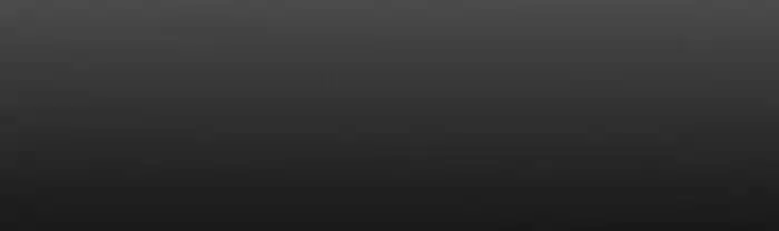 Cry for Me Vol.01 Ch.149