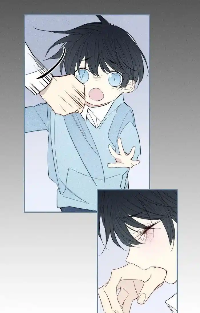 Cry for Me Vol.01 Ch.149