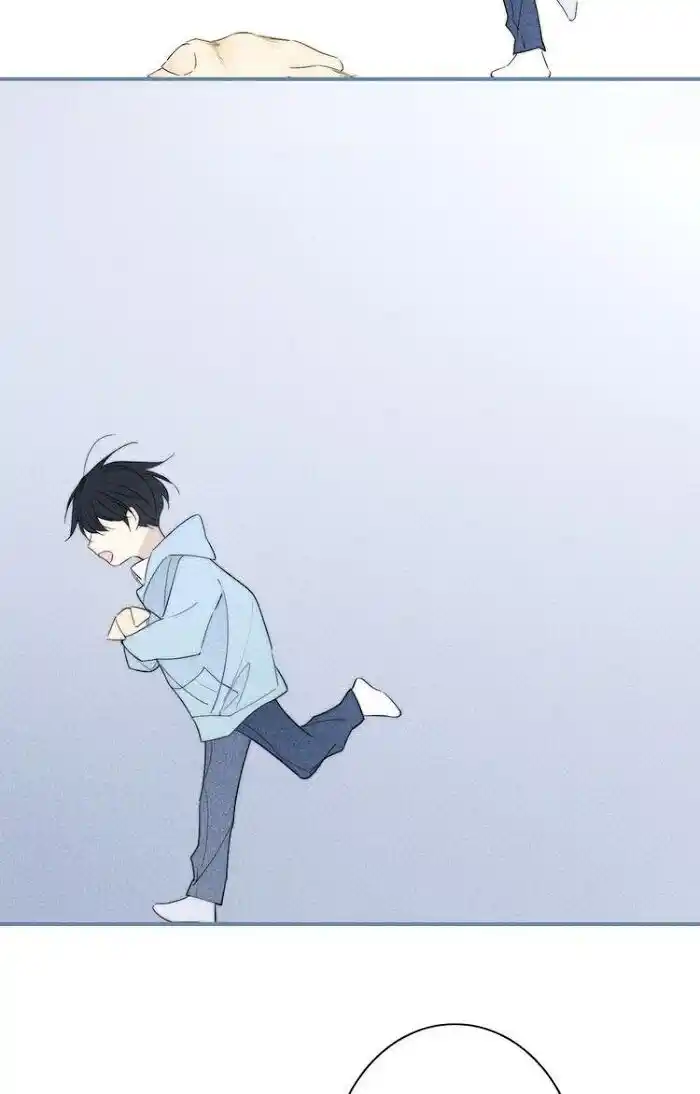 Cry for Me Vol.01 Ch.149