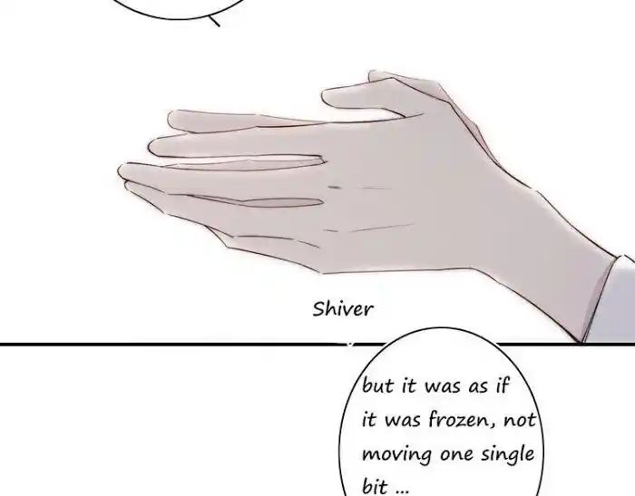 Cry for Me Vol.01 Ch.149