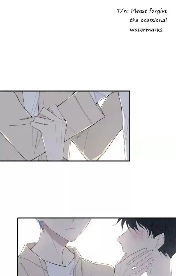 Cry for Me Vol.01 Ch.150