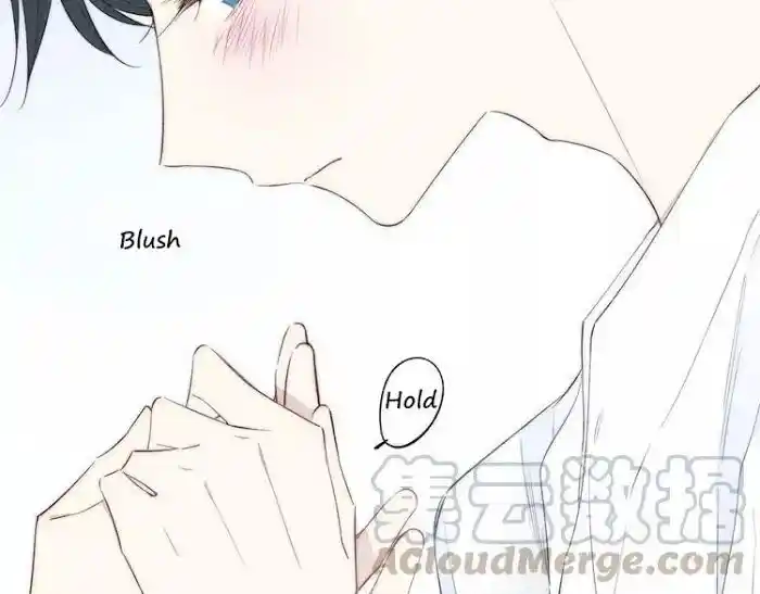 Cry for Me Vol.01 Ch.150