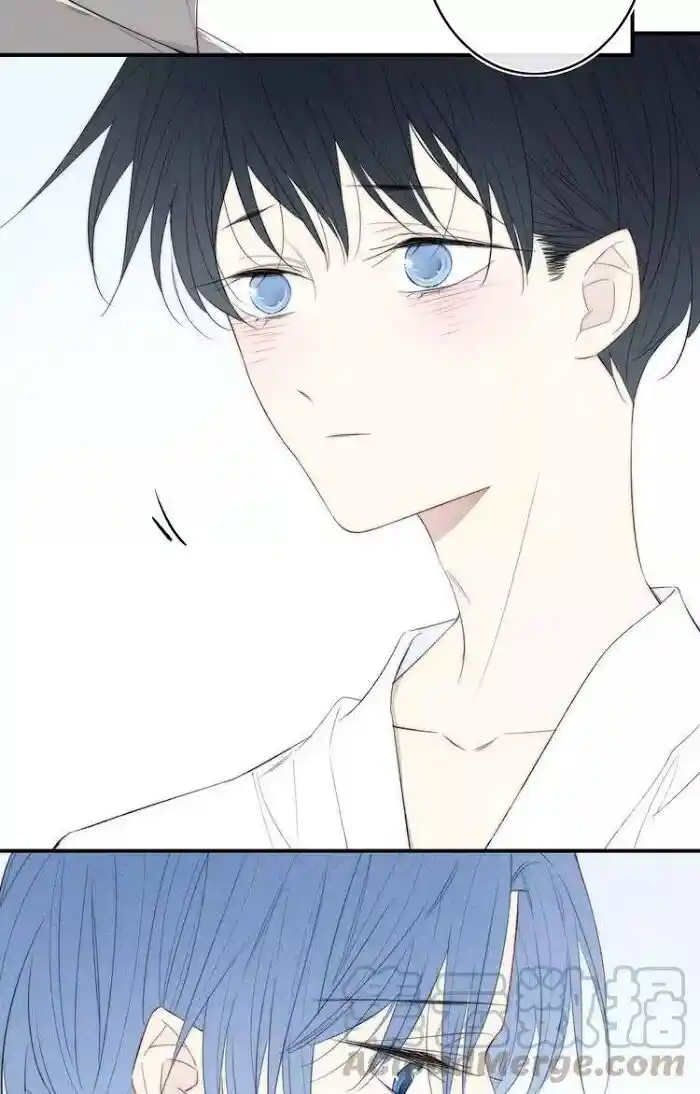 Cry for Me Vol.01 Ch.150