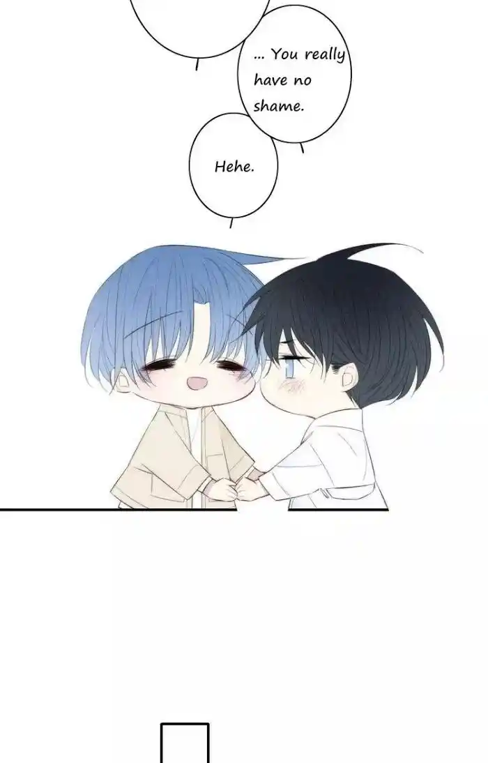 Cry for Me Vol.01 Ch.150