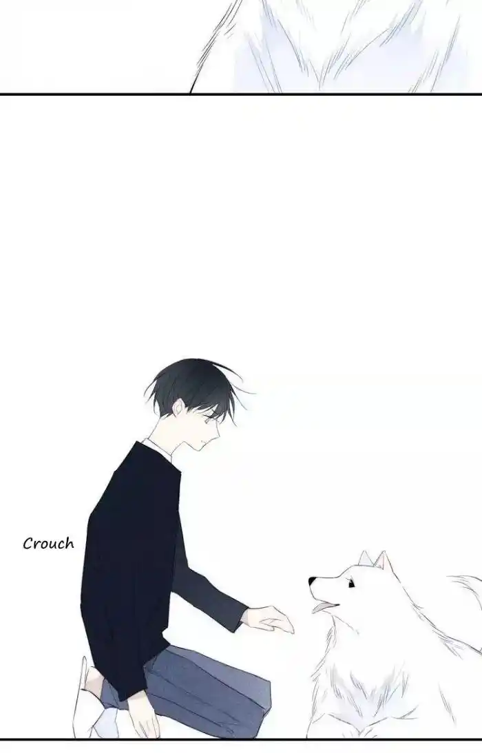 Cry for Me Vol.01 Ch.150