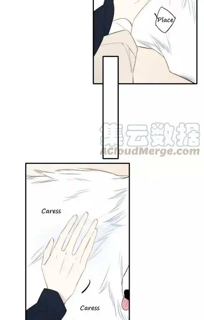 Cry for Me Vol.01 Ch.150