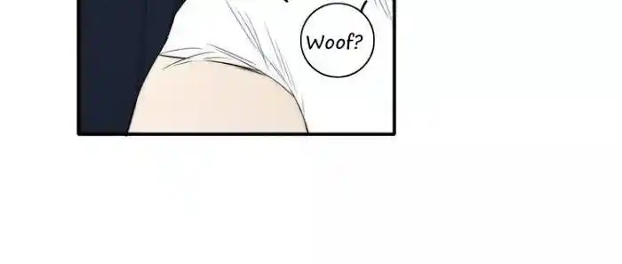 Cry for Me Vol.01 Ch.150