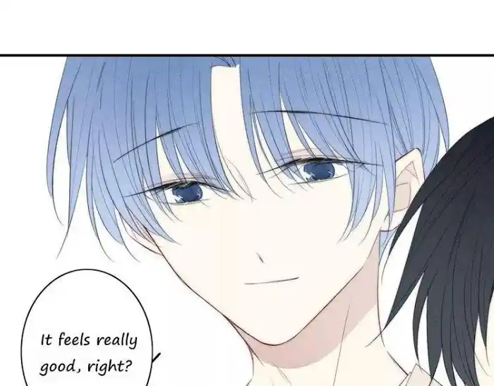 Cry for Me Vol.01 Ch.150