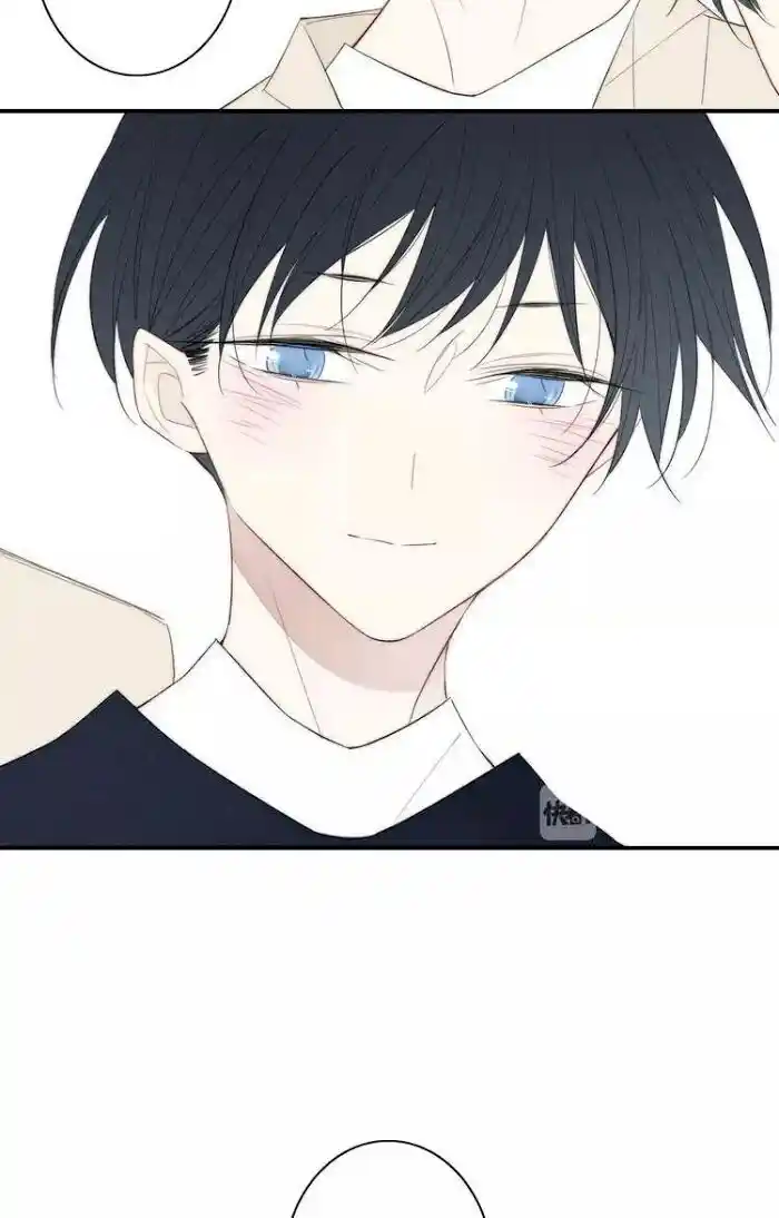 Cry for Me Vol.01 Ch.150