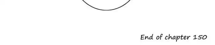 Cry for Me Vol.01 Ch.150