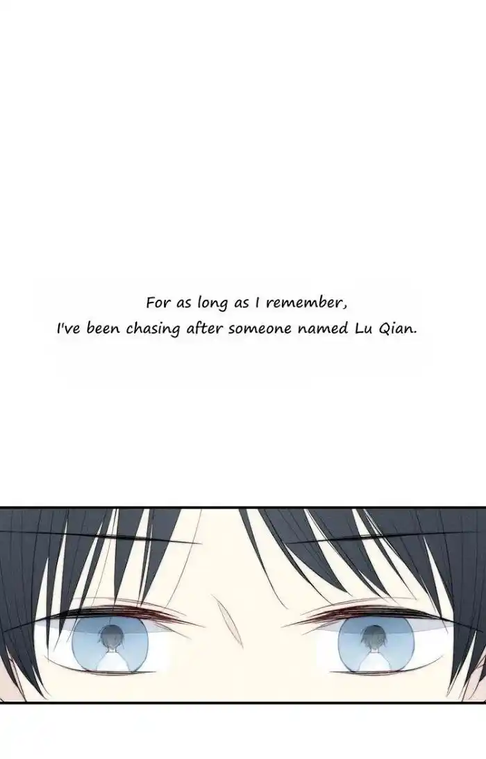 Cry for Me Vol.01 Ch.151