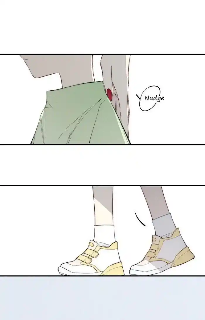 Cry for Me Vol.01 Ch.151