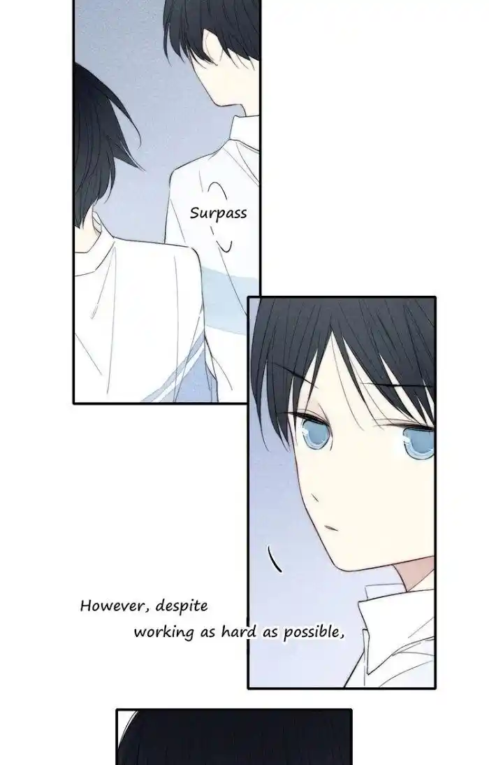 Cry for Me Vol.01 Ch.151