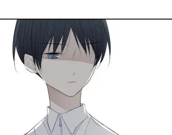 Cry for Me Vol.01 Ch.151