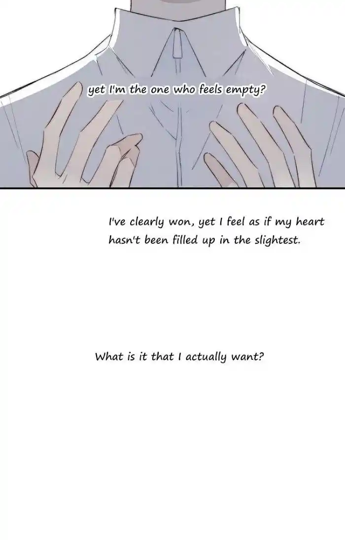 Cry for Me Vol.01 Ch.151