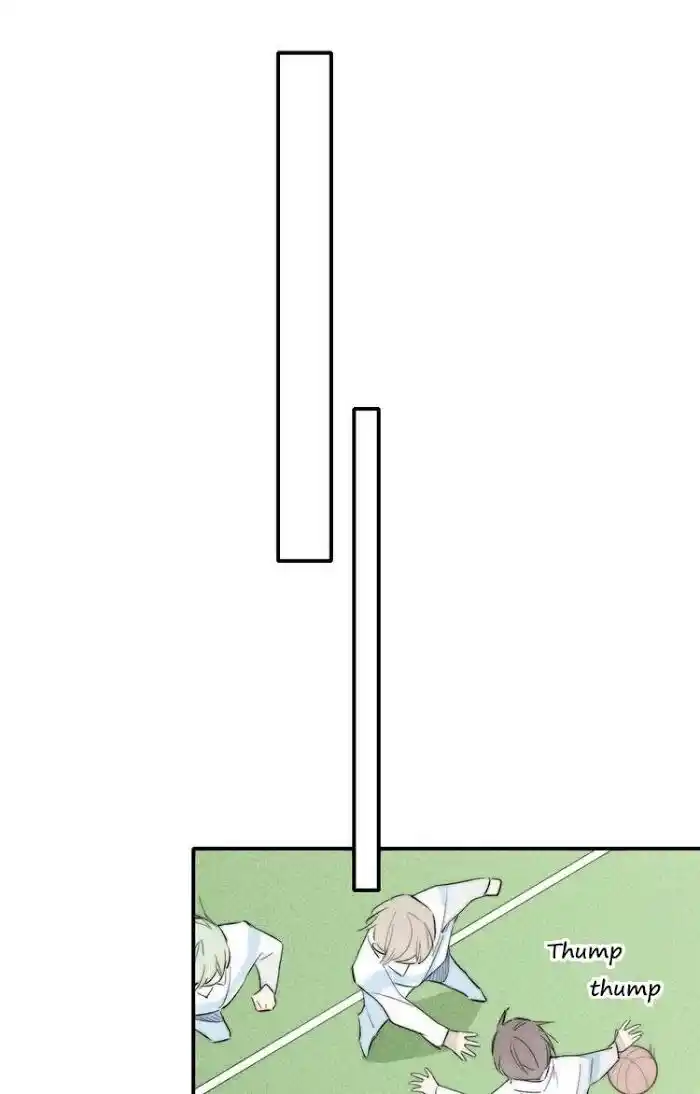 Cry for Me Vol.01 Ch.151