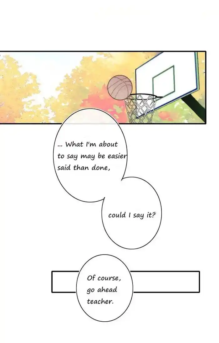 Cry for Me Vol.01 Ch.151