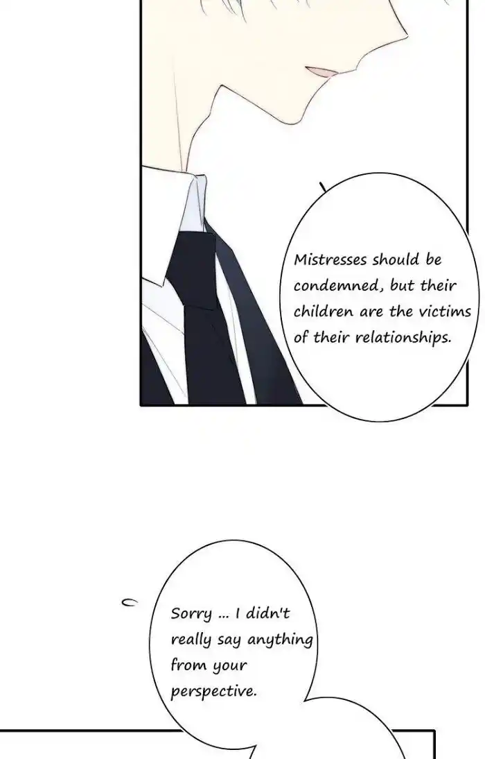 Cry for Me Vol.01 Ch.151