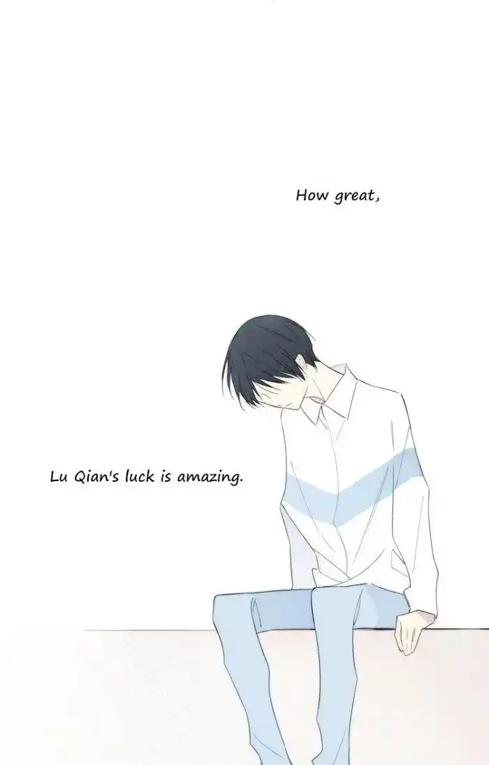 Cry for Me Vol.01 Ch.151