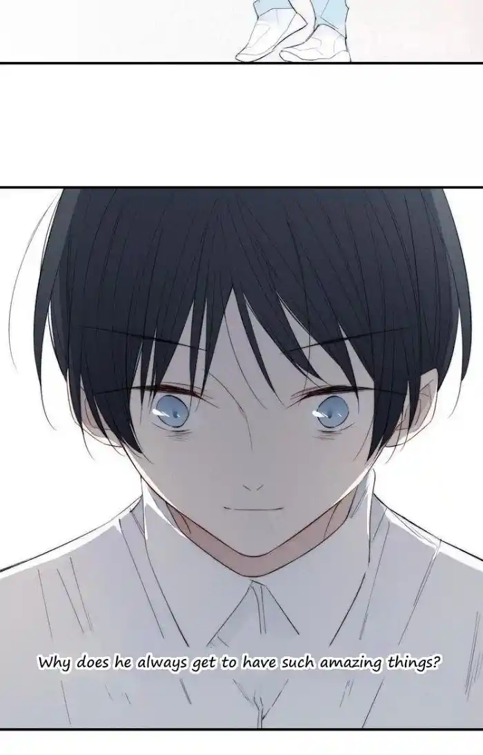 Cry for Me Vol.01 Ch.151