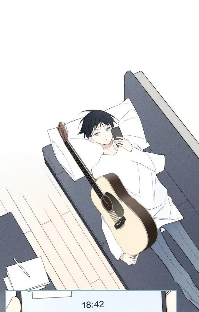 Cry for Me Vol.01 Ch.152