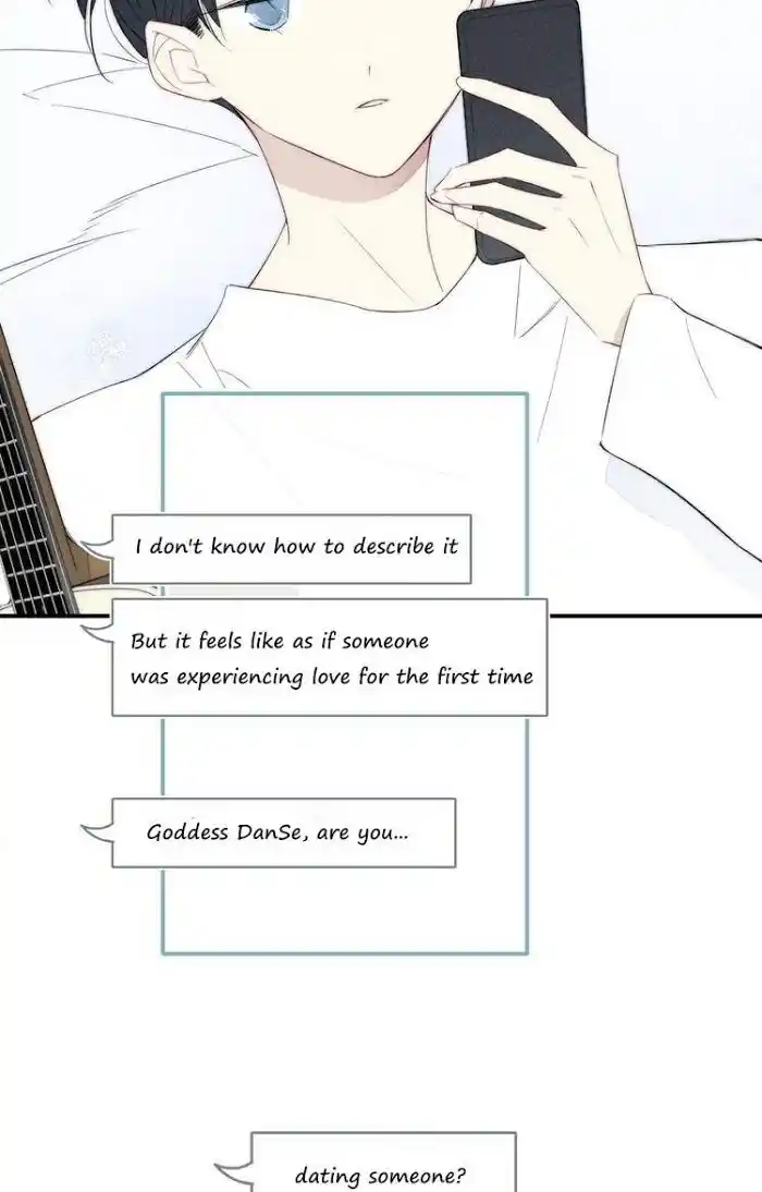 Cry for Me Vol.01 Ch.152