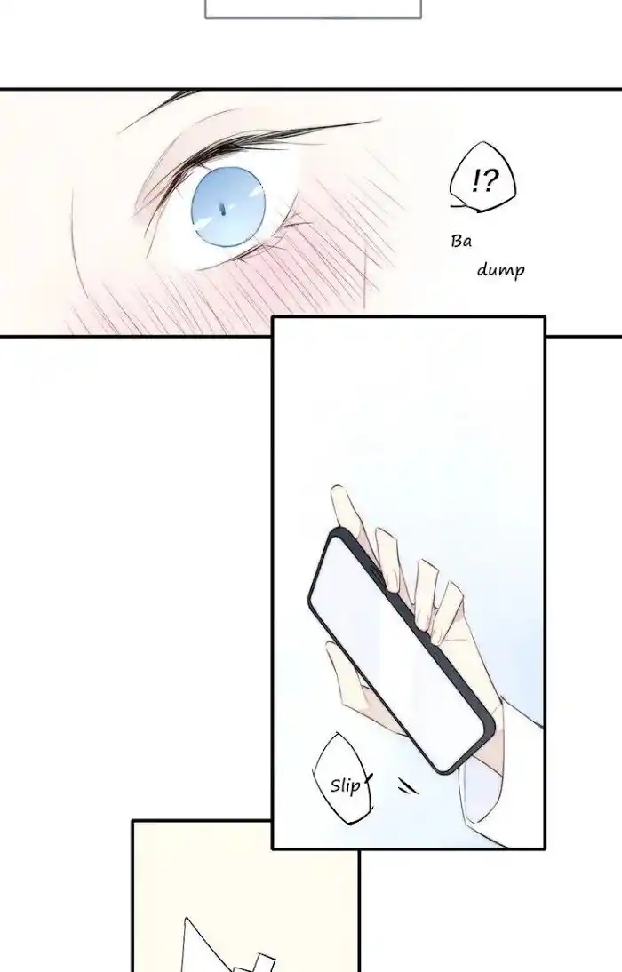 Cry for Me Vol.01 Ch.152