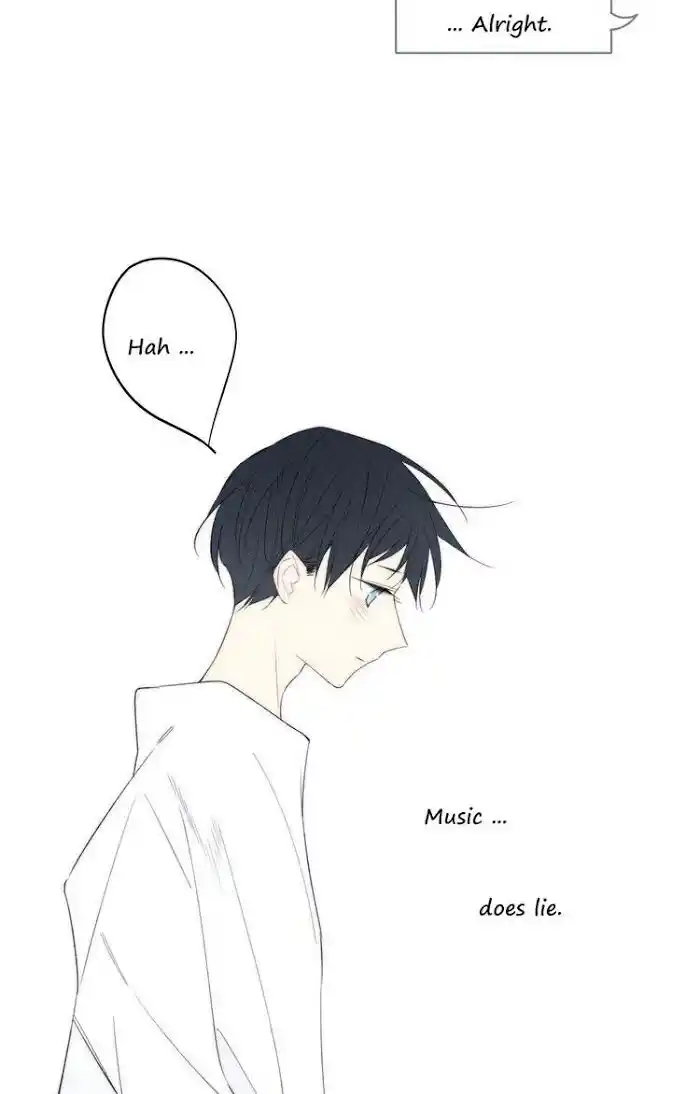 Cry for Me Vol.01 Ch.152