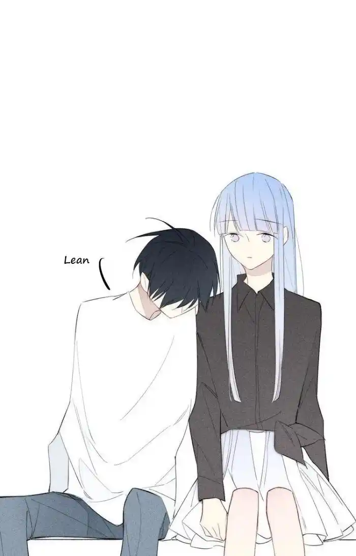 Cry for Me Vol.01 Ch.152