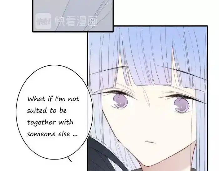 Cry for Me Vol.01 Ch.152