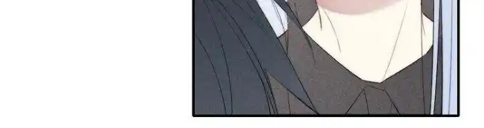 Cry for Me Vol.01 Ch.152