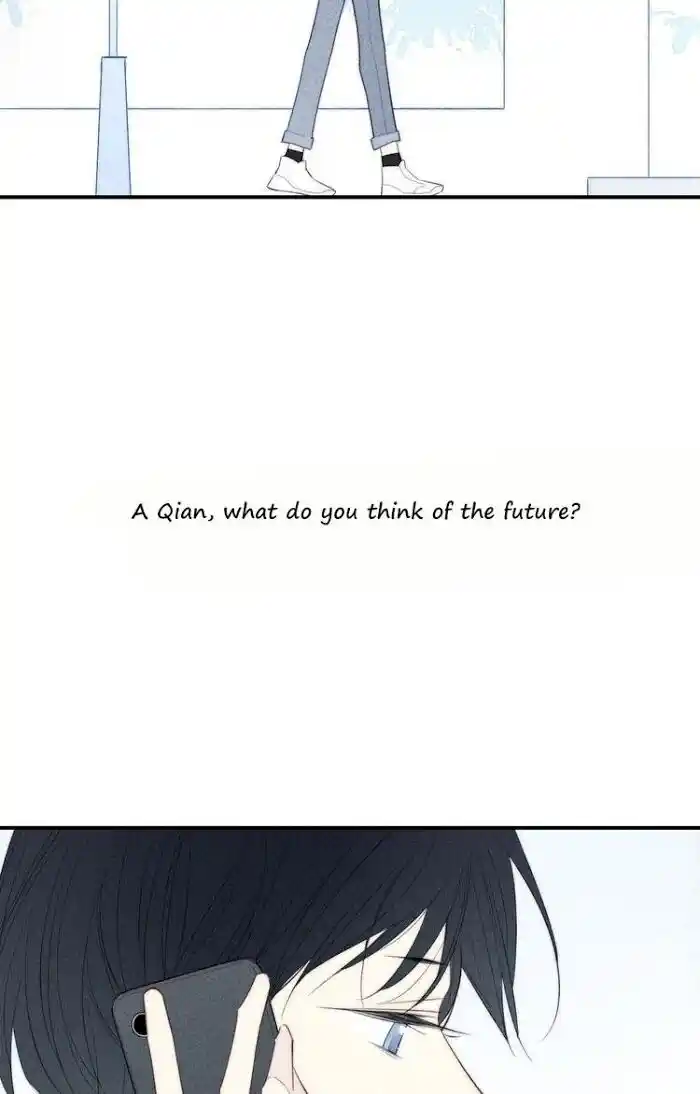 Cry for Me Vol.01 Ch.152