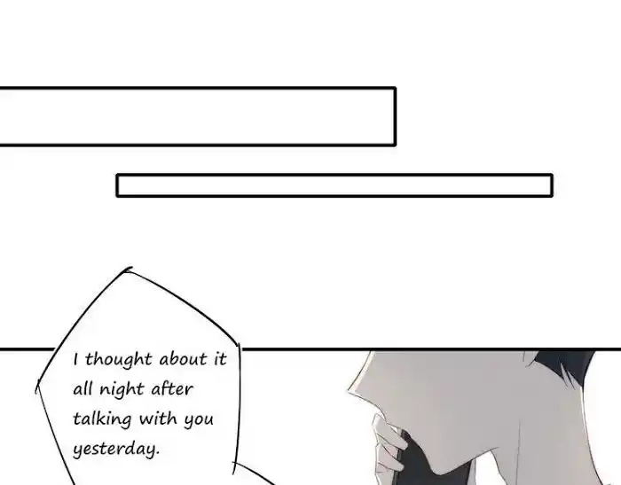 Cry for Me Vol.01 Ch.152