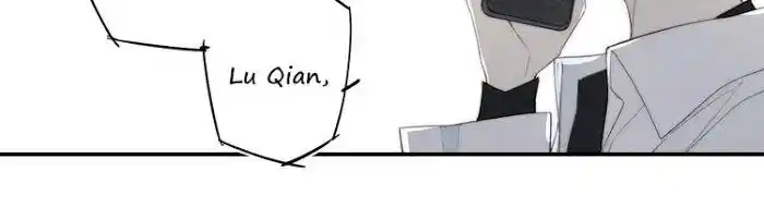 Cry for Me Vol.01 Ch.152