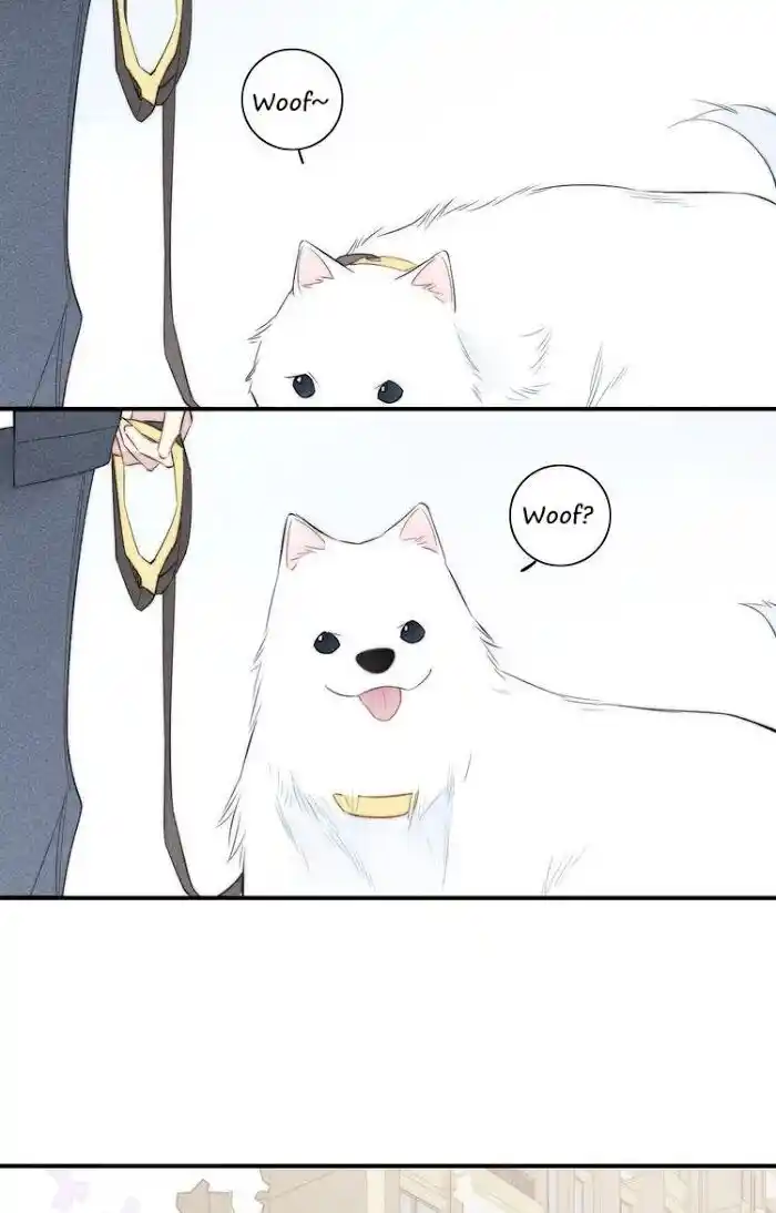 Cry for Me Vol.01 Ch.152