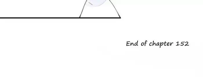 Cry for Me Vol.01 Ch.152