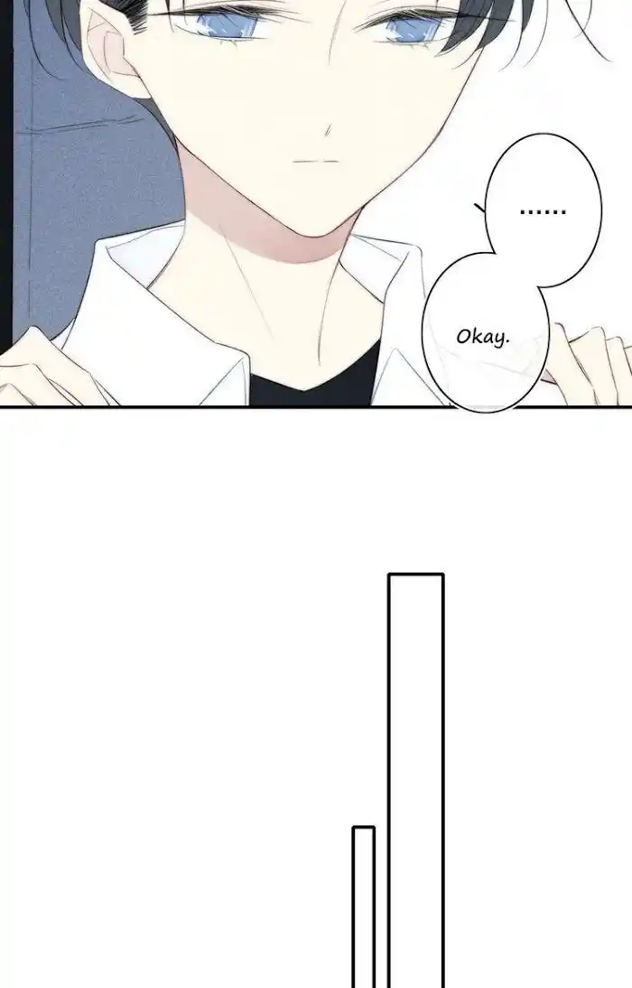 Cry for Me Vol.01 Ch.153