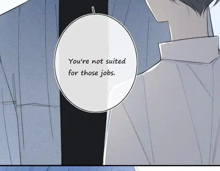 Cry for Me Vol.01 Ch.153