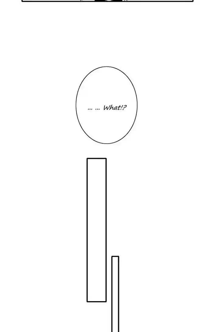 Cry for Me Vol.01 Ch.153