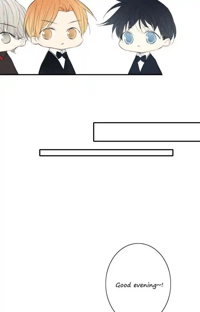 Cry for Me Vol.01 Ch.153