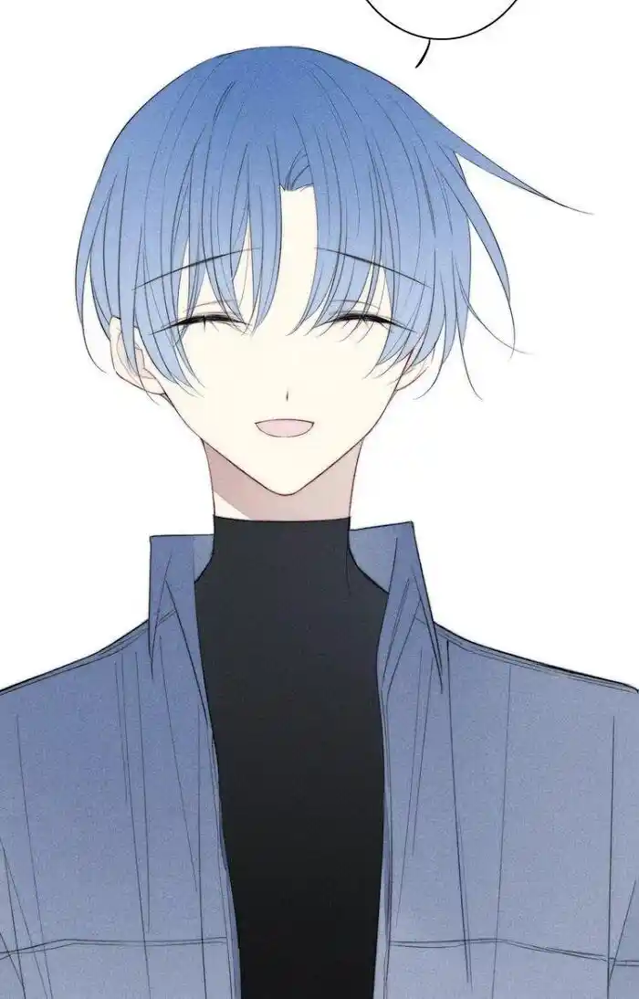 Cry for Me Vol.01 Ch.153