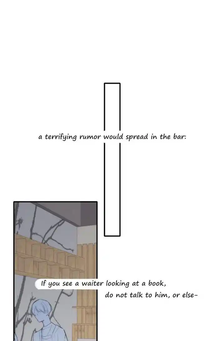 Cry for Me Vol.01 Ch.153