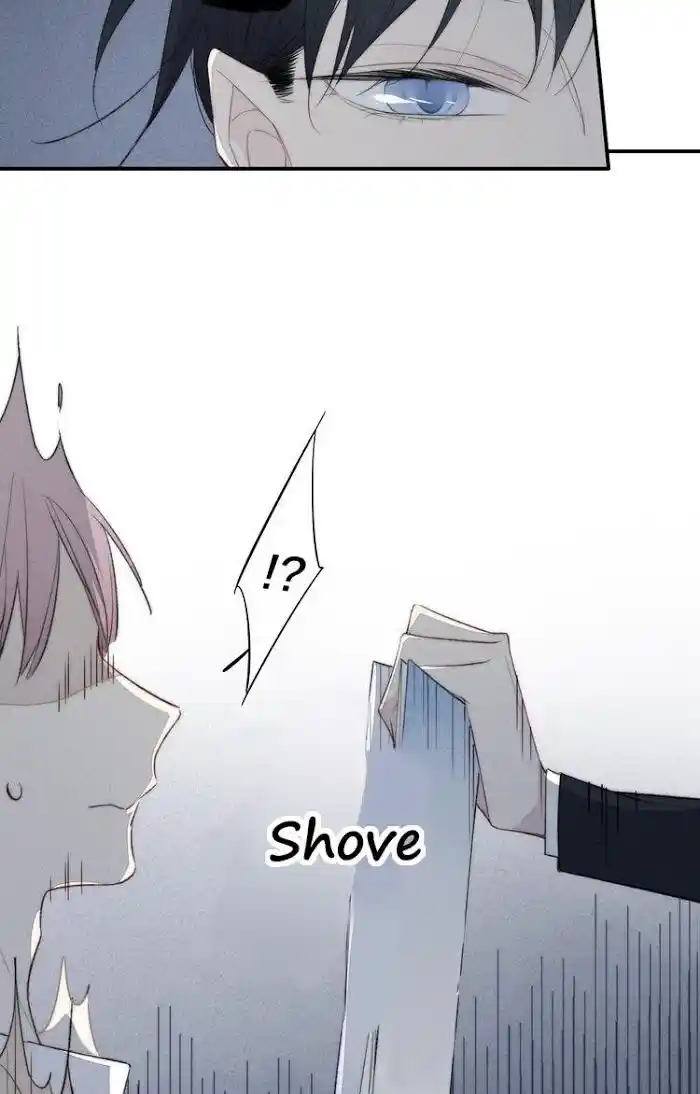 Cry for Me Vol.01 Ch.153