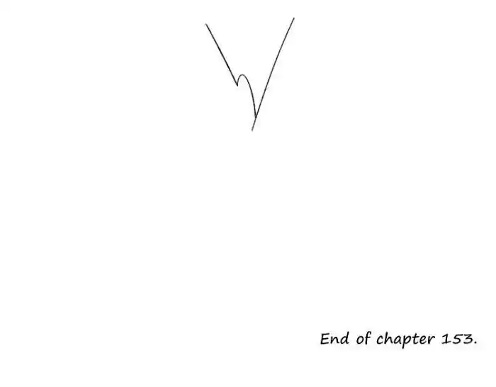 Cry for Me Vol.01 Ch.153