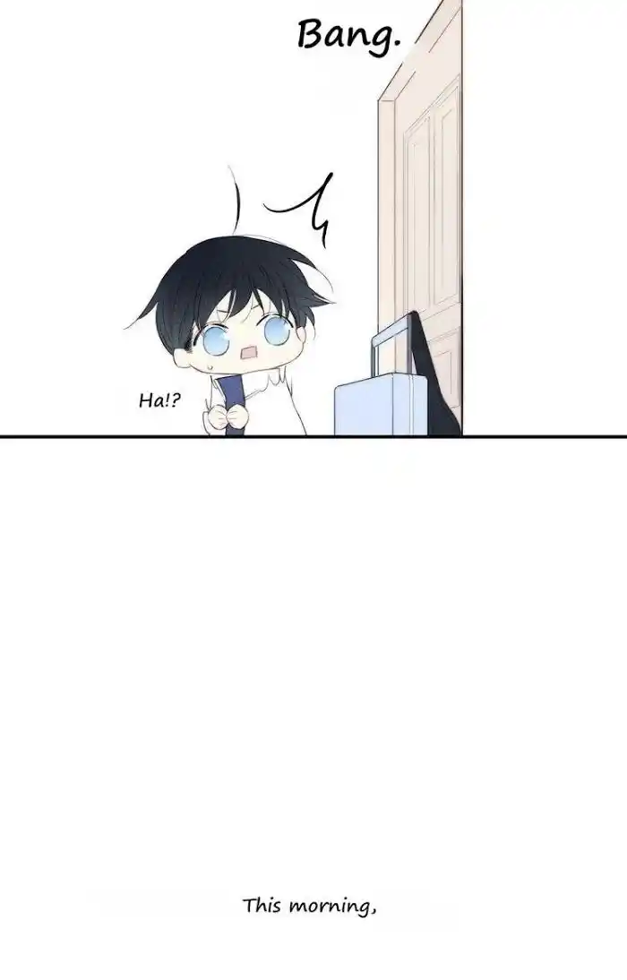 Cry for Me Vol.01 Ch.154