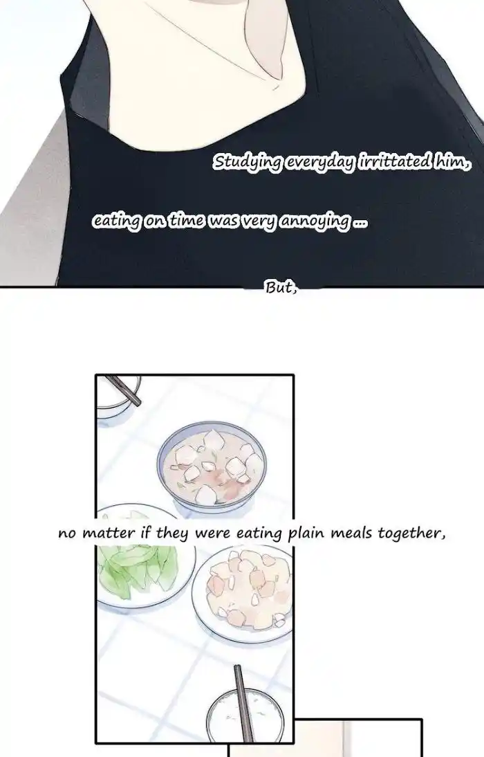 Cry for Me Vol.01 Ch.154