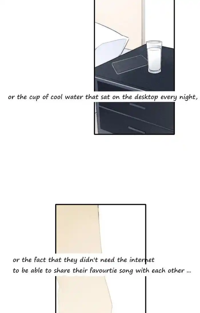 Cry for Me Vol.01 Ch.154