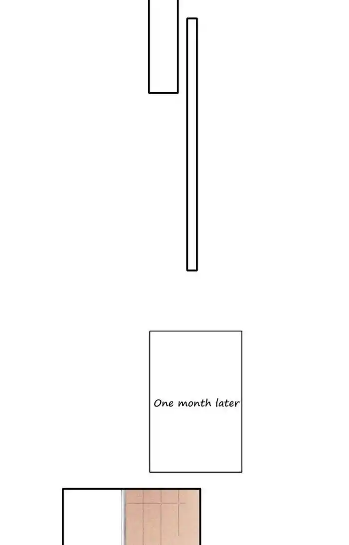 Cry for Me Vol.01 Ch.154